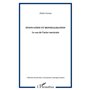 Innovation et mondialisation