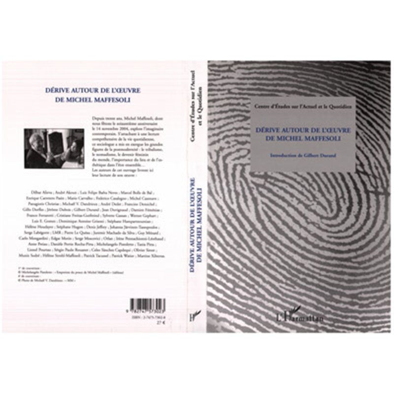 Concerto pour un violon