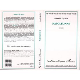 Napoleonne