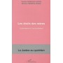 Les droits des mères