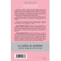 Les droits des mères