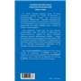 Les Représentations interculturelles en didactique des langues-cultures