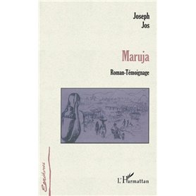 Maruja