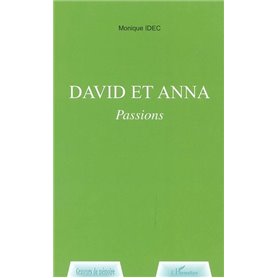 David et Anna