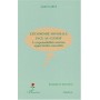 L'économie mondiale face au climat