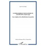 Catholicisme et socialisme en Allemagne (1848-1933)