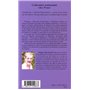 L'éducation sentimentale chez Proust
