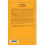 Camus l'algérien