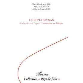 Le repli paysan