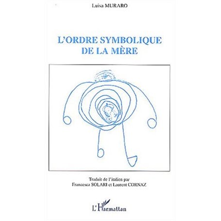 L'ordre symbolique de la mère