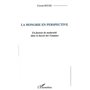 La Hongrie en perspective