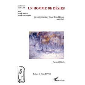 Un homme de désirs