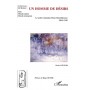 Un homme de désirs