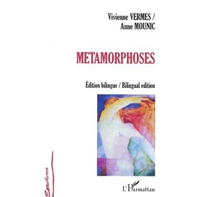 Métamorphoses