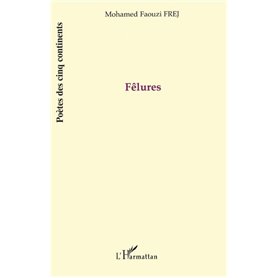 Fêlures