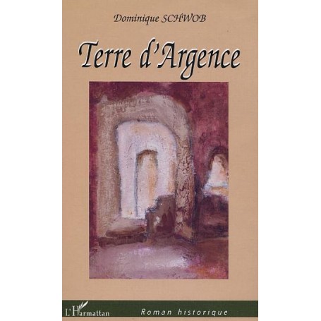 Terre d'Argence