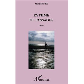 Rythme et passages