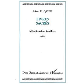 Livres sacrés