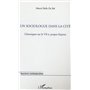 Chercher les passages avec Daniel Delas