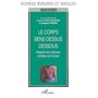 Le corps sens dessus dessous