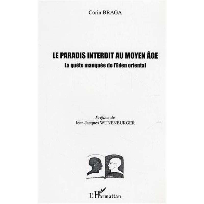 La question nègre