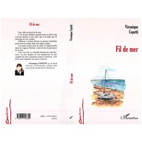 Fil de mer