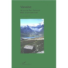 Vanoise