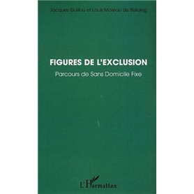 Figures de l'exclusion