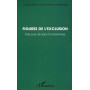 Figures de l'exclusion