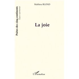 La joie