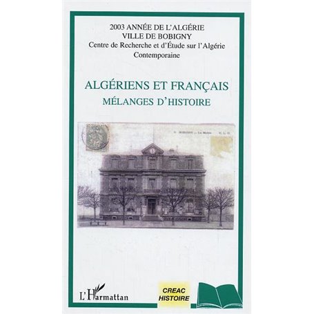 L'Afrique orientale