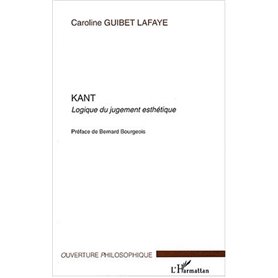 KANT