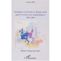 Stratégies et sécurité en région balte après le retour aux indépendances