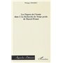 Les figures de l'ironie dans "A la recherche du temps perdu"