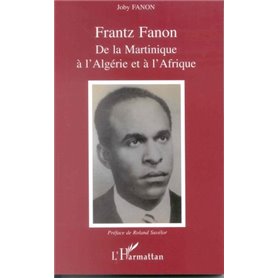 Frantz Fanon