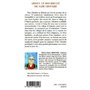 Arioul le bourricot de Sami Choukri