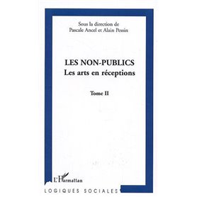 Les non-publics