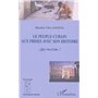 Le peuple cubain aux prises avec son histoire