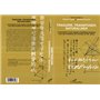 Traduire, Transposer, Naturaliser