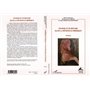 Femme et écriture dans la péninsule ibérique