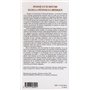 Femme et écriture dans la péninsule ibérique