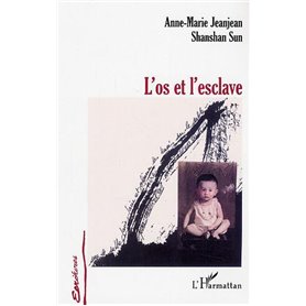 L'os et l'esclave