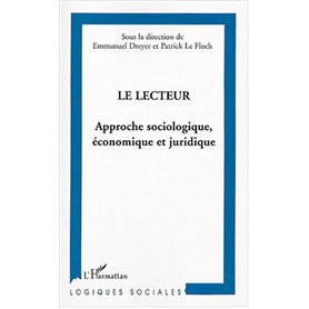 Le lecteur
