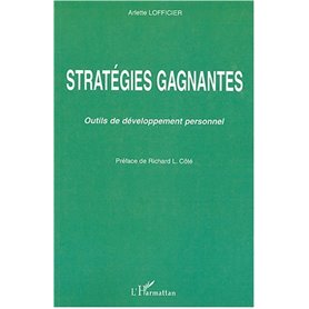 Stratégies gagnantes