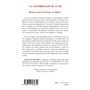 La contrefaçon du luxe