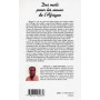 Des mots pour les maux de l'Afrique