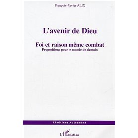 L'avenir de Dieu