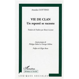 Vie de clan