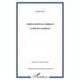 L'éducation en Afrique