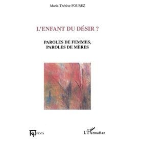 L'enfant du désir